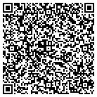 QR code with North American Mortgage Co contacts