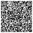 QR code with Village Plumbing contacts