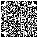 QR code with Othello Field Office contacts