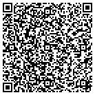 QR code with Lake Chelan Golf Course contacts
