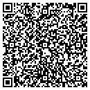 QR code with Jim Boyle Insurance contacts