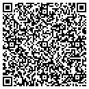 QR code with Greghed LLC contacts