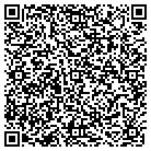 QR code with Images Screen Printing contacts