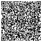QR code with Eti Network Solutions contacts