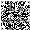 QR code with US Army Recruiting contacts