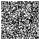 QR code with Washington St Wines contacts