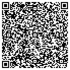 QR code with Rollins Mortuary Inc contacts