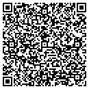 QR code with Display Woodworks contacts