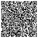 QR code with Potlatch Gallery contacts