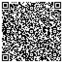 QR code with Jim McDaniel contacts