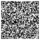 QR code with Brewed Awakings contacts