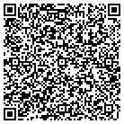 QR code with Mc Bros Gift Pack Center contacts