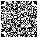 QR code with Engineering Projects Inc contacts