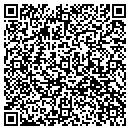 QR code with Buzz Stop contacts