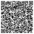 QR code with Hermans contacts