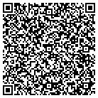 QR code with Reichart & E B Engineering contacts