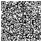 QR code with Dollar Wise Check Cashing contacts