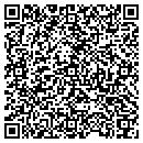 QR code with Olympia Food Co-Op contacts