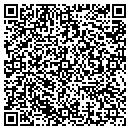 QR code with RD4TC Relief Driver contacts