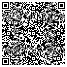 QR code with Moore Landscape Materials & Fu contacts
