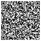 QR code with Miller Kenny Construction contacts