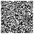 QR code with Wesleyan Church Corporation contacts