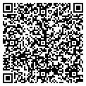 QR code with Java Joe contacts