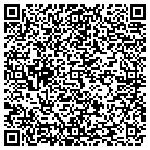 QR code with Jose Silva Racing Stables contacts