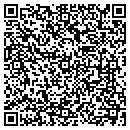 QR code with Paul Amato DDS contacts
