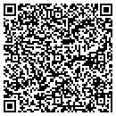 QR code with Steve Mader contacts