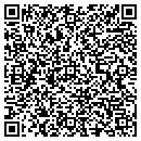 QR code with Balancing Act contacts