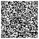 QR code with Lt Llyod Construction Corp contacts