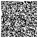 QR code with Circle K Store contacts