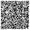 QR code with Safeway contacts