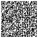 QR code with Rallye Auto Sport contacts