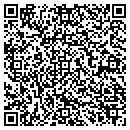 QR code with Jerry & Ronda Kayser contacts