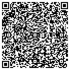 QR code with Volunteer Lawyers Program contacts