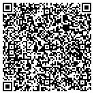 QR code with Services In Artesian Well contacts