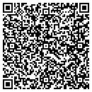 QR code with Monsey & Associates contacts