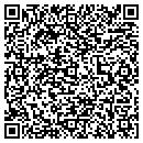QR code with Camping World contacts