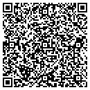 QR code with Manette Landscaping contacts