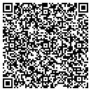 QR code with Micros Systems Inc contacts