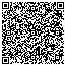 QR code with Style Crafters contacts