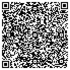 QR code with Lone Star Instalations Inc contacts