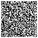 QR code with David L Moe & Assoc contacts