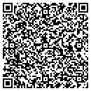 QR code with John Adams Design contacts