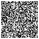 QR code with Jeffrey I Beaupain contacts