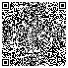 QR code with Building Inspection Specialist contacts