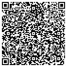 QR code with Healthtree Chiropractic contacts