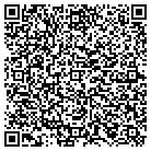 QR code with Fine Living Adult Family Home contacts